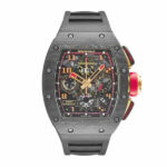 Richard Mille F1 Replica