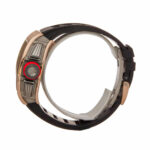 Richard Mille Red Replica