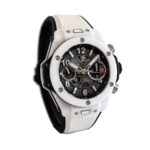 Hublot Big Bang Unico Replica