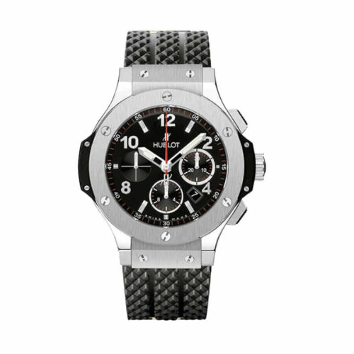 Hublot Fxed Dial Replica